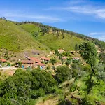 Guest Agro-turismo Quinta Da Fonte 住宿加早餐酒店 *