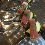 住宿加早餐酒店 Guest Agro-turismo Quinta Da Fonte 菲盖罗杜什维纽什