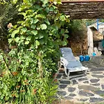 住宿加早餐酒店 Guest Agro-turismo Quinta Da Fonte *