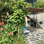 住宿加早餐酒店 Guest Agro-turismo Quinta Da Fonte 菲盖罗杜什维纽什