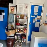 Guest Agro-turismo Quinta Da Fonte 住宿加早餐酒店 *