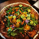 住宿加早餐酒店 Guest Agro-turismo Quinta Da Fonte *