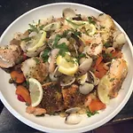 住宿加早餐酒店 Guest Agro-turismo Quinta Da Fonte 菲盖罗杜什维纽什