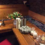 Guest Agro-turismo Quinta Da Fonte 住宿加早餐酒店 *