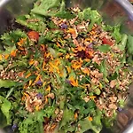 Guest Agro-turismo Quinta Da Fonte 住宿加早餐酒店 菲盖罗杜什维纽什