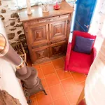 Guest Agro-turismo Quinta Da Fonte 住宿加早餐酒店 *