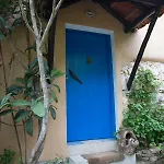 Guest Agro-turismo Quinta Da Fonte 住宿加早餐酒店 *
