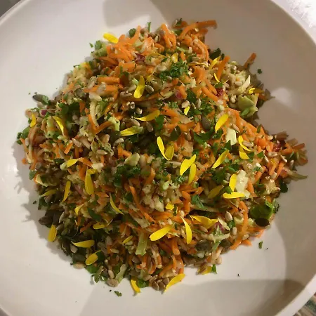 Guest Agro-turismo Quinta Da Fonte *