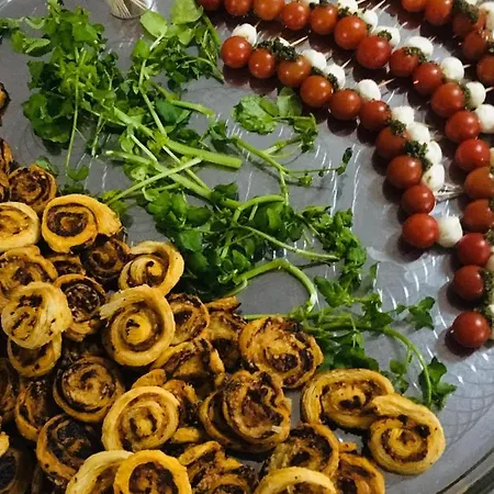 Bed & Breakfast Guest Agro-turismo Quinta Da Fonte Figueiro Dos Vinhos