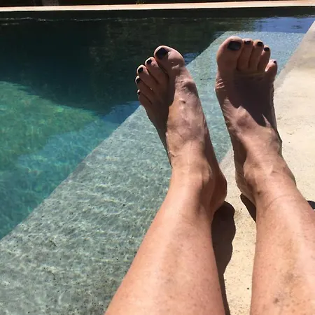 Guest Agro-turismo Quinta Da Fonte