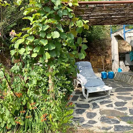 Bed & Breakfast Guest Agro-turismo Quinta Da Fonte *