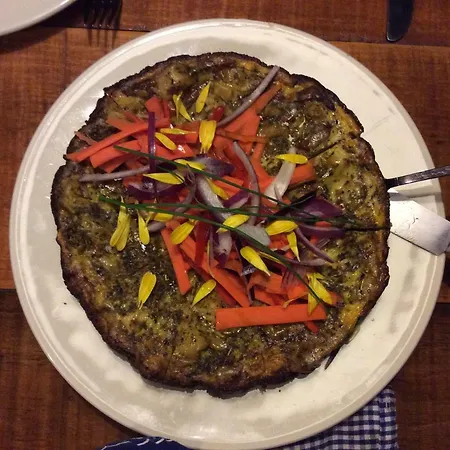 Bed & Breakfast Guest Agro-turismo Quinta Da Fonte *