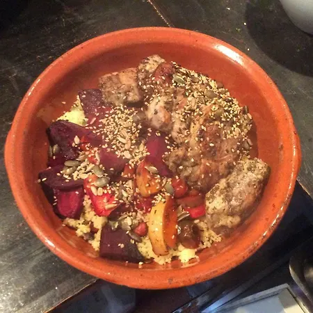 Bed & Breakfast Guest Agro-turismo Quinta Da Fonte Figueiro Dos Vinhos