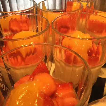 Guest Agro-turismo Quinta Da Fonte Figueiro Dos Vinhos