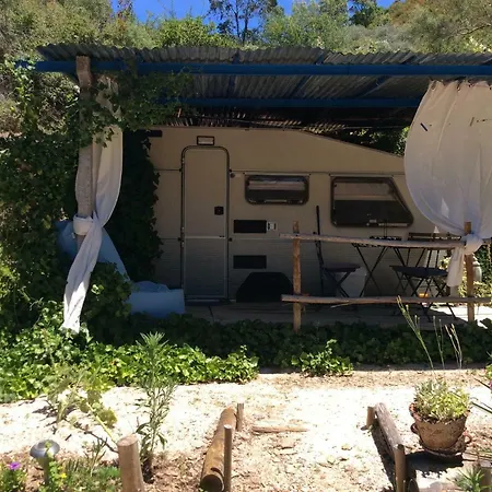 Bed & Breakfast Guest Agro-turismo Quinta Da Fonte *