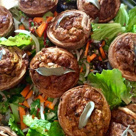 Guest Agro-turismo Quinta Da Fonte Bed & Breakfast Figueiro Dos Vinhos