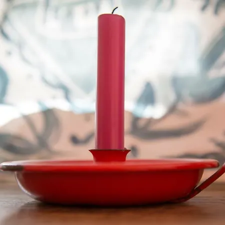 Guest Agro-turismo Quinta Da Fonte Bed & Breakfast