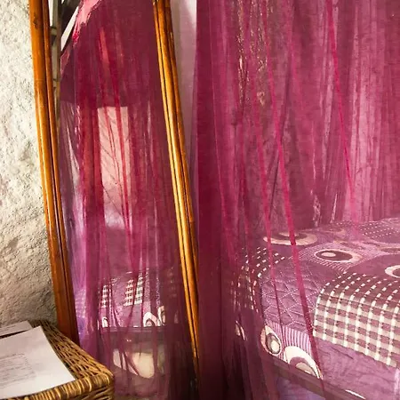 Guest Agro-turismo Quinta Da Fonte Figueiro Dos Vinhos