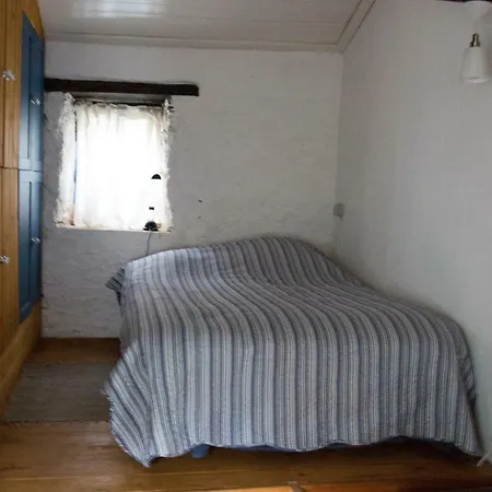 Bed & Breakfast Guest Agro-turismo Quinta Da Fonte Figueiro Dos Vinhos