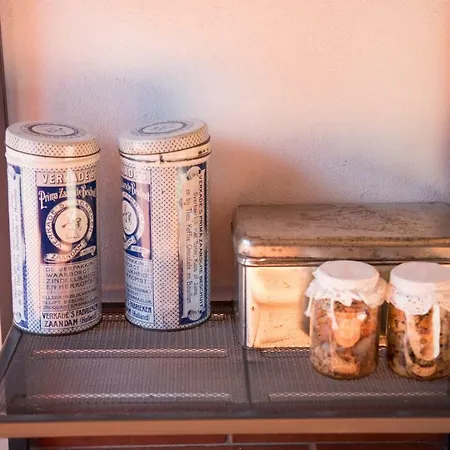 Bed & Breakfast Guest Agro-turismo Quinta Da Fonte