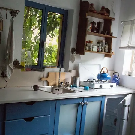 Bed & Breakfast Guest Agro-turismo Quinta Da Fonte *