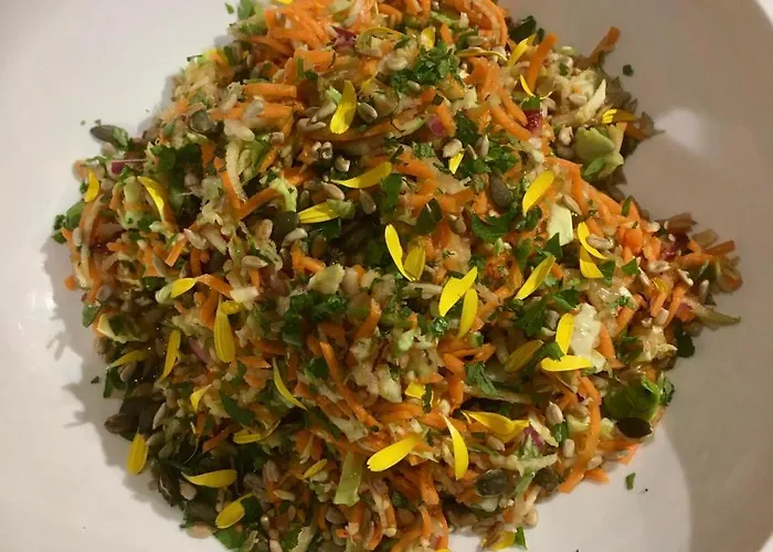 Guest Agro-turismo Quinta Da Fonte *