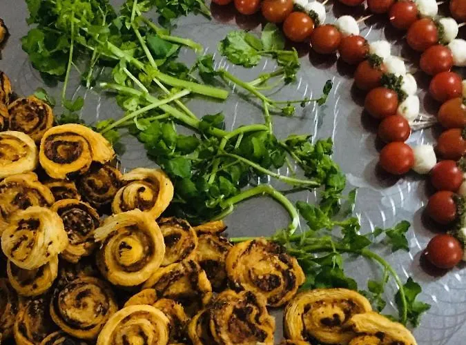 Alojamento de Acomodação e Pequeno-almoço Guest Agro-turismo Quinta Da Fonte Figueiro Dos Vinhos