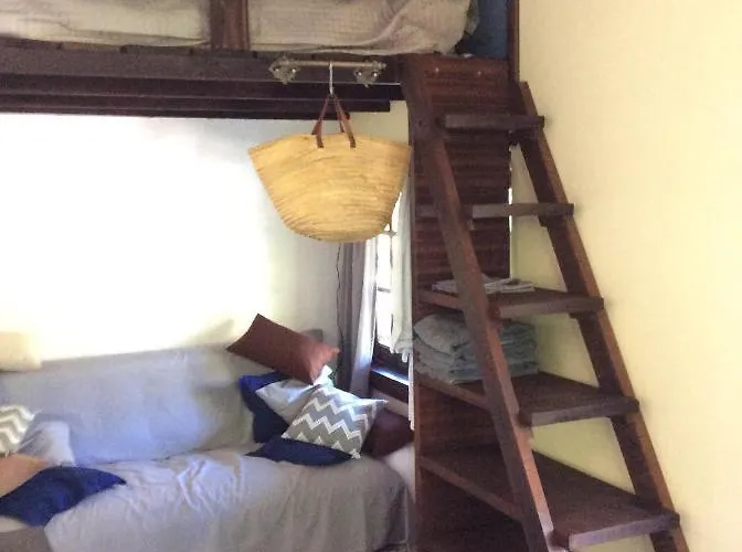 Guest Agro-turismo Quinta Da Fonte