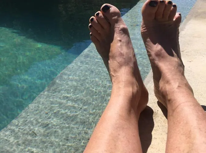 Guest Agro-turismo Quinta Da Fonte