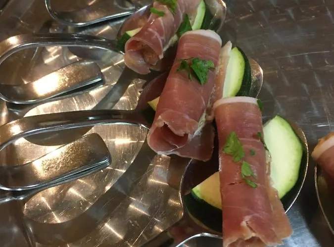 Alojamento de Acomodação e Pequeno-almoço Guest Agro-turismo Quinta Da Fonte Figueiro Dos Vinhos