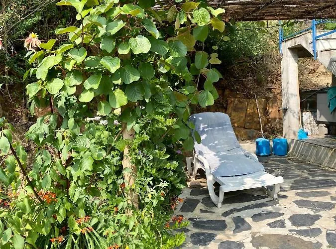 Alojamento de Acomodação e Pequeno-almoço Guest Agro-turismo Quinta Da Fonte *