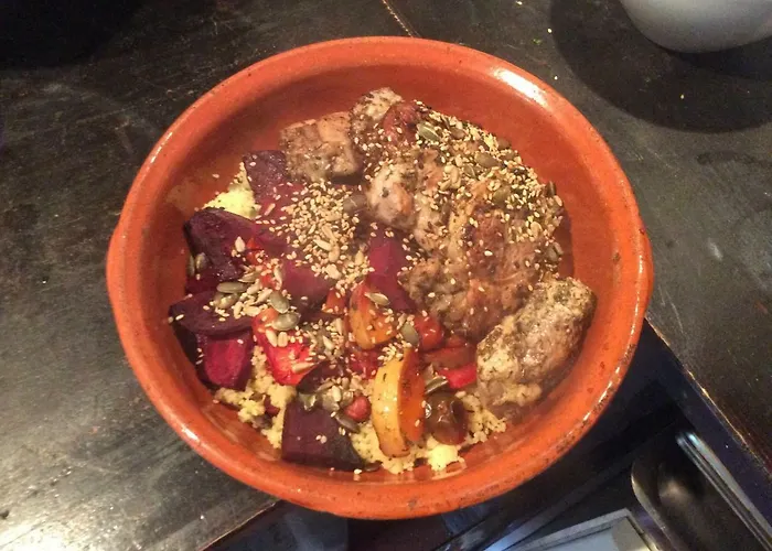 Alojamento de Acomodação e Pequeno-almoço Guest Agro-turismo Quinta Da Fonte Figueiro Dos Vinhos