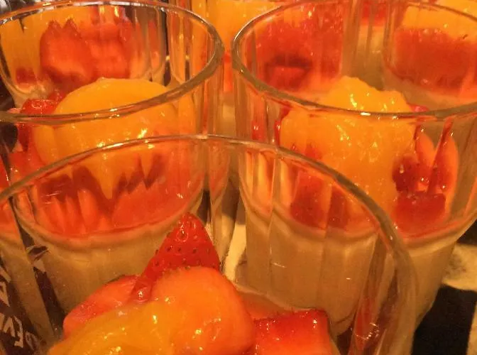 Guest Agro-turismo Quinta Da Fonte Figueiro Dos Vinhos