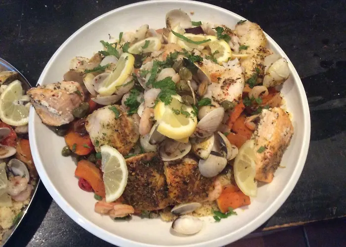 Alojamento de Acomodação e Pequeno-almoço Guest Agro-turismo Quinta Da Fonte Figueiro Dos Vinhos