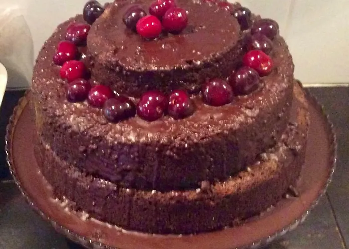 Alojamento de Acomodação e Pequeno-almoço Guest Agro-turismo Quinta Da Fonte *