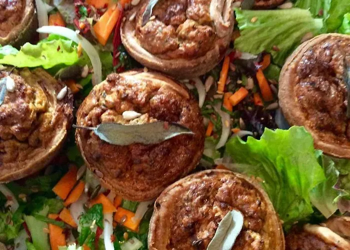 Guest Agro-turismo Quinta Da Fonte Alojamento de Acomodação e Pequeno-almoço Figueiro Dos Vinhos