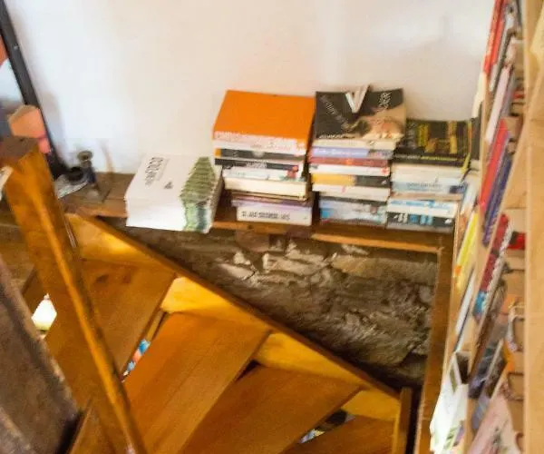 Guest Agro-turismo Quinta Da Fonte * Figueiro Dos Vinhos