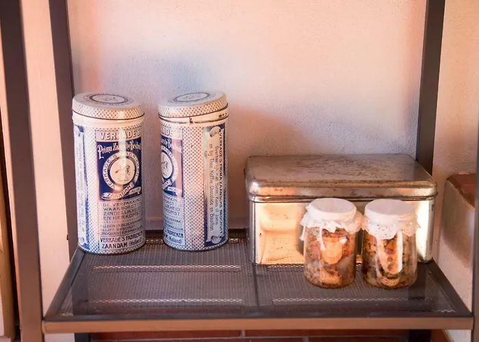 Alojamento de Acomodação e Pequeno-almoço Guest Agro-turismo Quinta Da Fonte